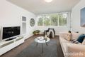 Property photo of 15/176 Power Street Hawthorn VIC 3122