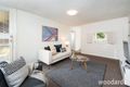 Property photo of 15/176 Power Street Hawthorn VIC 3122