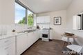 Property photo of 15/176 Power Street Hawthorn VIC 3122