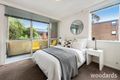 Property photo of 15/176 Power Street Hawthorn VIC 3122
