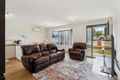 Property photo of 16B Templeman Place Midland WA 6056
