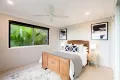 Property photo of 39A Dilgara Street Tugun QLD 4224