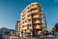 Property photo of 103/83 Campbell Street Wollongong NSW 2500