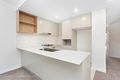 Property photo of 103/83 Campbell Street Wollongong NSW 2500
