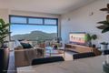 Property photo of 103/83 Campbell Street Wollongong NSW 2500