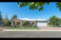 Property photo of 189 Folland Avenue Lightsview SA 5085