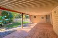 Property photo of 20 Sunnyside Close Coffs Harbour NSW 2450