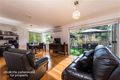 Property photo of 193 Waterworks Road Dynnyrne TAS 7005