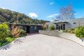 Property photo of 193 Waterworks Road Dynnyrne TAS 7005