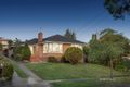 Property photo of 28 Morinda Crescent Doncaster East VIC 3109