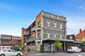 Property photo of 3/232 Nicholson Street Footscray VIC 3011