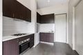 Property photo of 3/232 Nicholson Street Footscray VIC 3011