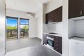Property photo of 3/232 Nicholson Street Footscray VIC 3011