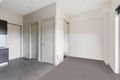 Property photo of 3/232 Nicholson Street Footscray VIC 3011
