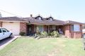 Property photo of 3 Anchorage Close Sussex Inlet NSW 2540