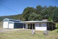 Property photo of 3 Madden Street Tullah TAS 7321