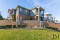 Property photo of 15/75 Abbott Street Wallsend NSW 2287