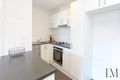 Property photo of 15/75 Abbott Street Wallsend NSW 2287