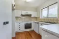Property photo of 105 Shakespeare Parade Strathpine QLD 4500