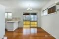 Property photo of 105 Shakespeare Parade Strathpine QLD 4500
