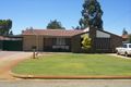 Property photo of 9 Celosia Way Riverton WA 6148