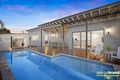 Property photo of 40 Pine Avenue Davistown NSW 2251