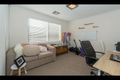 Property photo of 189 Folland Avenue Lightsview SA 5085
