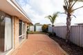 Property photo of 5 Stirling Close Port Kennedy WA 6172