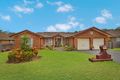 Property photo of 4 Fenn Close Port Macquarie NSW 2444