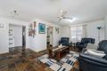 Property photo of 4 Fenn Close Port Macquarie NSW 2444