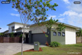 Property photo of 2/8 Deborah Close Mudjimba QLD 4564