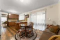Property photo of 13 Dewrang Crescent Blackburn VIC 3130
