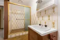 Property photo of 13 Dewrang Crescent Blackburn VIC 3130