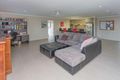 Property photo of 22 Eileen Street Walkerston QLD 4751