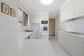 Property photo of 97 Goodwin Street Tewantin QLD 4565