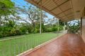 Property photo of 97 Goodwin Street Tewantin QLD 4565