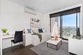 Property photo of 804/518 Swanston Street Carlton VIC 3053