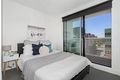 Property photo of 804/518 Swanston Street Carlton VIC 3053