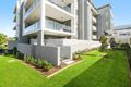 Property photo of 1/5-7 Thornleigh Street Thornleigh NSW 2120