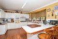 Property photo of 1 Richards Avenue Singleton Heights NSW 2330