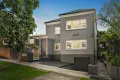 Property photo of 1 La Perouse Street Fairlight NSW 2094
