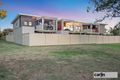 Property photo of 7/88 Fieldgate Square Balga WA 6061