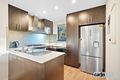 Property photo of 7/88 Fieldgate Square Balga WA 6061