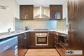 Property photo of 7/88 Fieldgate Square Balga WA 6061