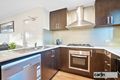 Property photo of 7/88 Fieldgate Square Balga WA 6061