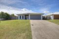 Property photo of 3 Curlew Close Mareeba QLD 4880