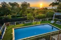 Property photo of 1 Spinks Road Marino SA 5049