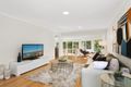 Property photo of 10 Londonderry Drive Killarney Heights NSW 2087