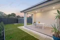 Property photo of 63B Gladstone Avenue Magill SA 5072