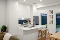 Property photo of 63B Gladstone Avenue Magill SA 5072